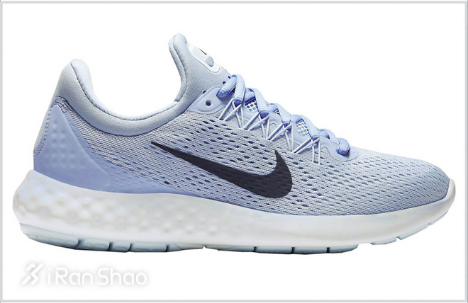 一周新鲜装备资讯 | 阿斯顿马丁竟然出跑鞋 耐克不服推新科技