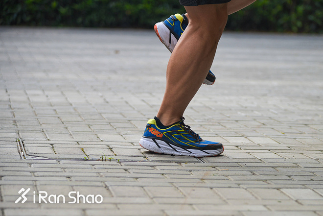 TopX | 让长距离训练轻松一点：最适合LSD的七双跑鞋