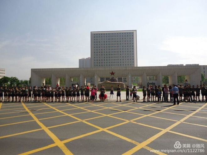 滚滚黄河边的奔跑--兰州马拉松随笔