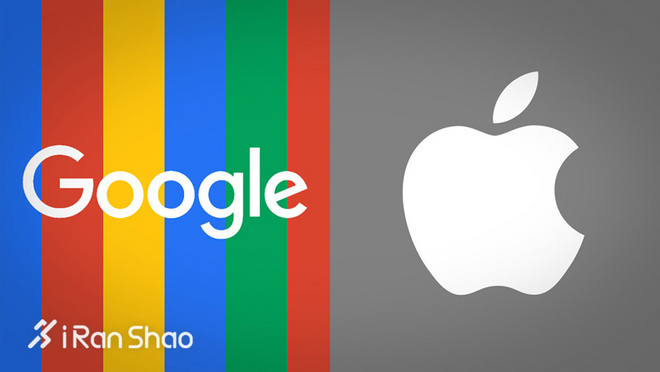 一周新鲜装备资讯 | 看完这么多跑圈数据流报告 感觉跑步是一门大学问