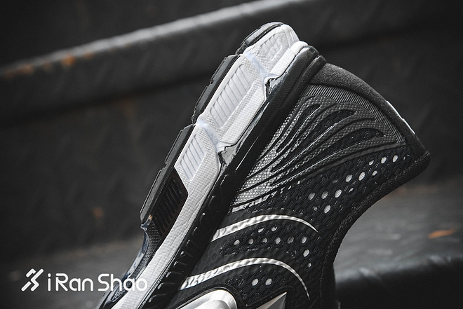 开箱 | 361°Stratomic 外来国货反哺国内的新一轮尝试