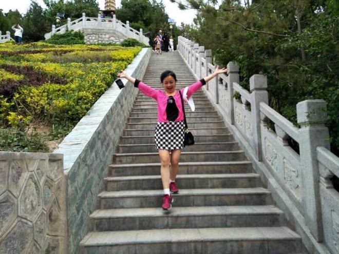 因为兰马，爱上兰州