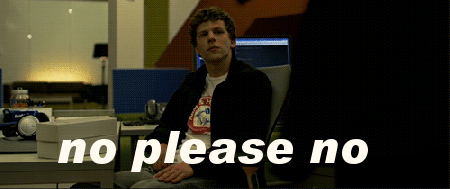 一周新鲜装备资讯 | 看完这么多跑圈数据流报告 感觉跑步是一门大学问