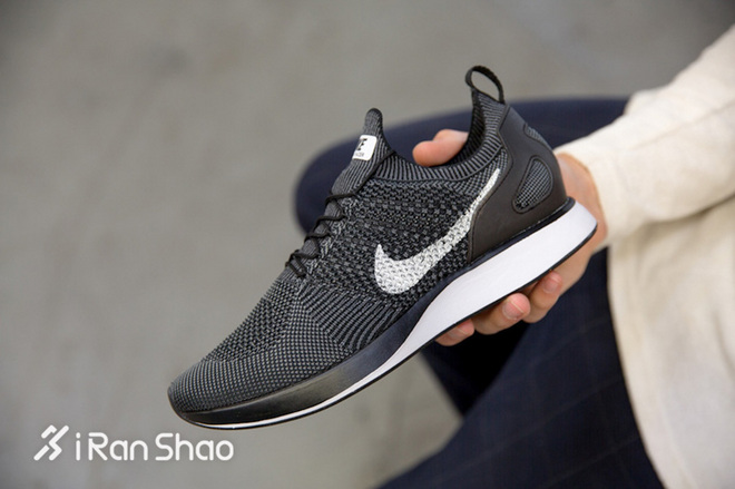 一周新鲜装备资讯 | 阿迪达斯再无海外广告 但中国代言人越来越多