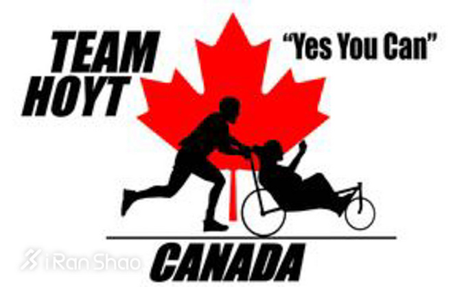 热点 | 父亲节“炫父” 是时候让爸爸带我们跑步了