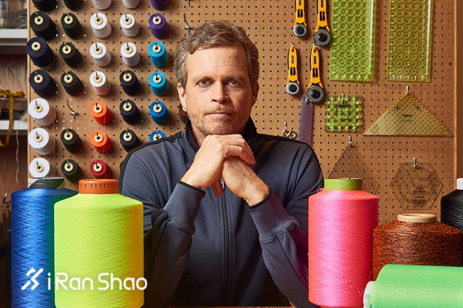 一周新鲜装备资讯 | 又是最热时节 拖鞋卖得比什么都好