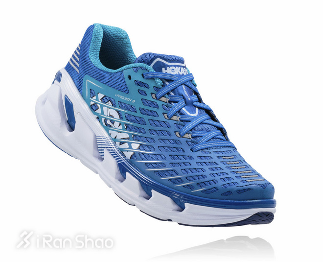 经验 | 教你揭穿HOKA ONE ONE跑鞋迷阵