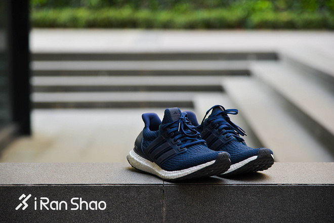 TopX | 让长距离训练轻松一点：最适合LSD的七双跑鞋