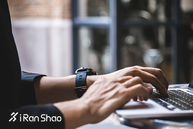 开箱 |  SUUNTO Spartan Sport SPECIAL EDITION 我只买最贵的运动手表