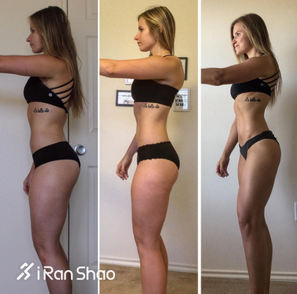 热点 | 不举铁改举狗 你们外国人真会玩