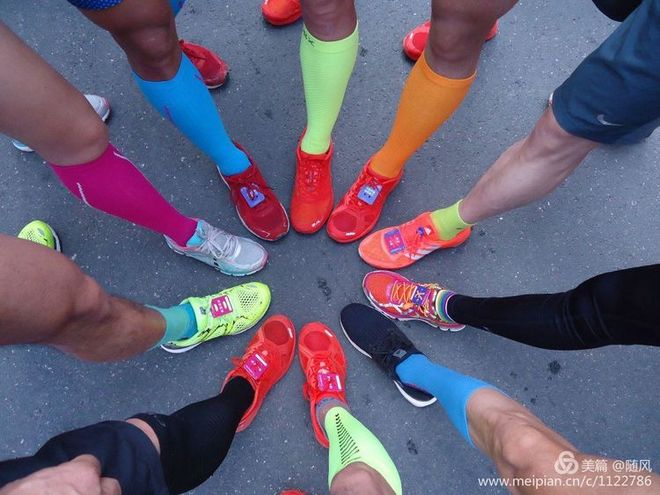 滚滚黄河边的奔跑--兰州马拉松随笔