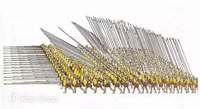 热点 | 夏至已至 奥林匹克日聊聊跑步的奥运故事