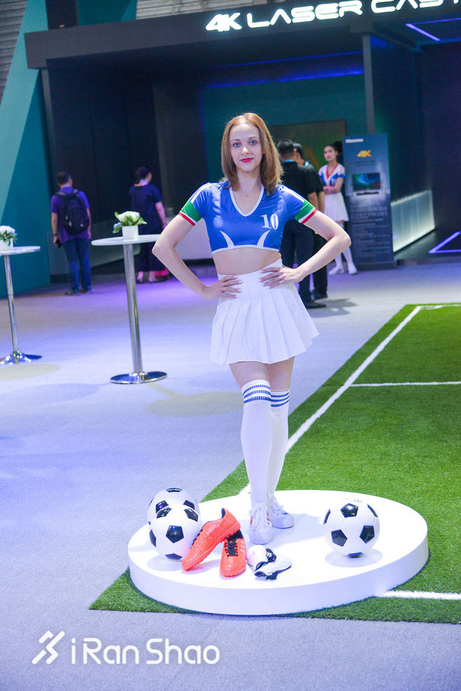 热点 | 跑鞋还是潮鞋 也许只是在一念之差