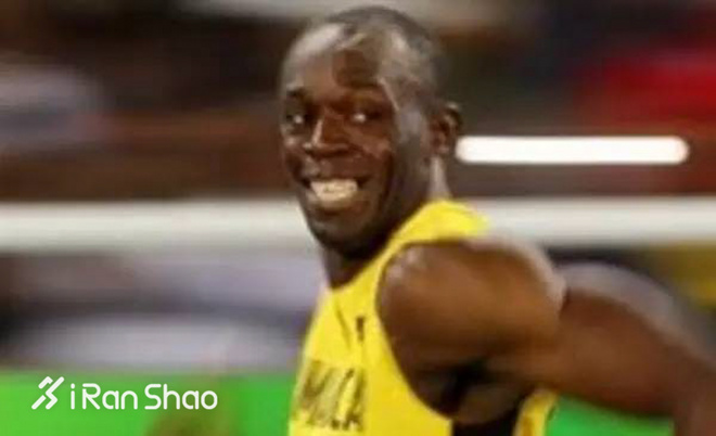 TopX | 跑着跑着就笑了 盘点跑步场上那些啼笑皆非的瞬间