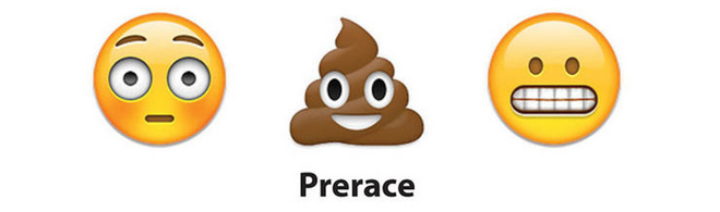 TopX | 跑着跑着就笑了 盘点跑步场上那些啼笑皆非的瞬间