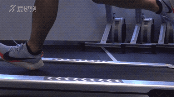 跑鞋 | Nike Zoom Vaporfly Elite 我们评测了一双可能买不到的跑鞋