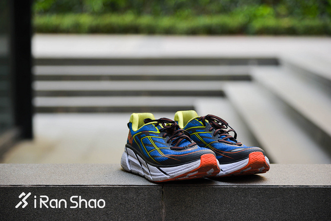 TopX | 让长距离训练轻松一点：最适合LSD的七双跑鞋