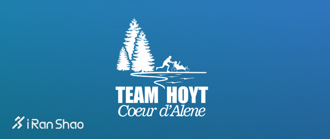 热点 | 父亲节“炫父” 是时候让爸爸带我们跑步了