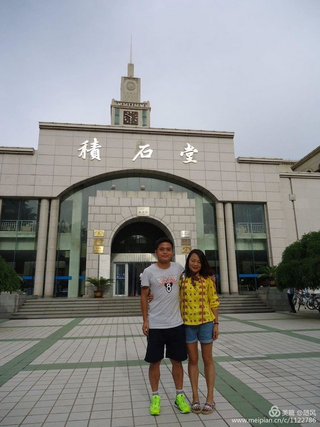 滚滚黄河边的奔跑--兰州马拉松随笔