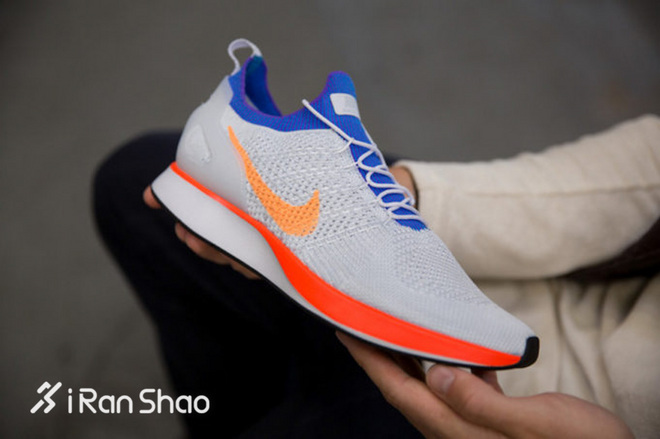 一周新鲜装备资讯 | 阿迪达斯再无海外广告 但中国代言人越来越多