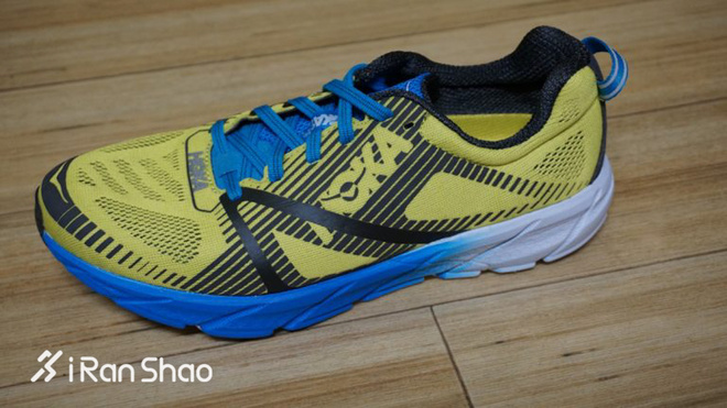 一周新鲜装备资讯 | 穿上这些鞋去跑步 感觉自己会很有freestyle