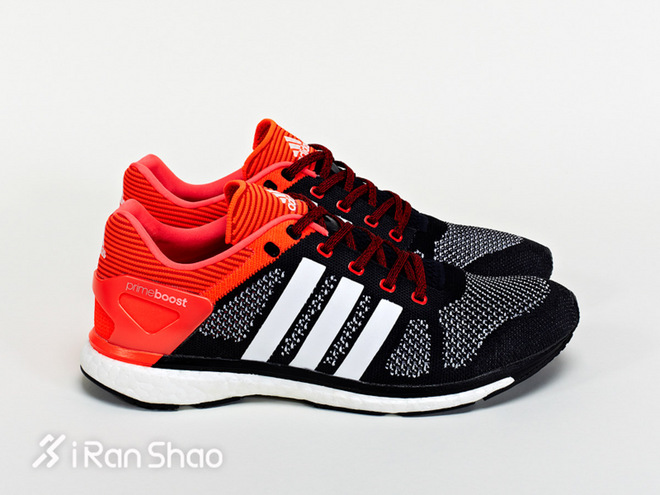 一周新鲜装备资讯 | 看完这么多跑圈数据流报告 感觉跑步是一门大学问