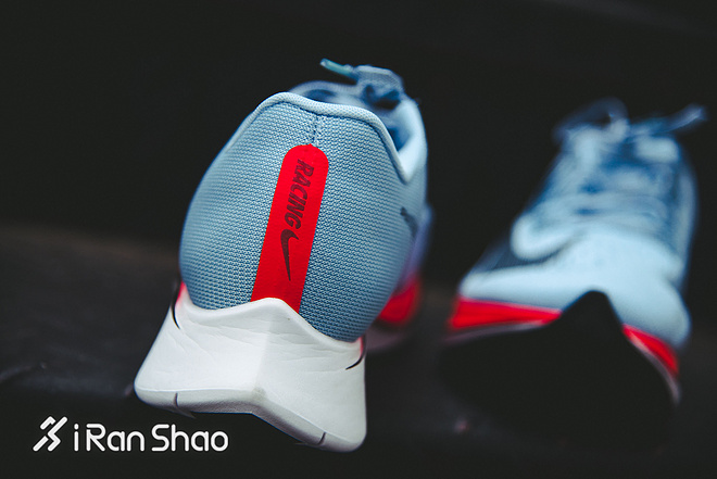 热点 | 四百多位跑者一齐挑战不可能