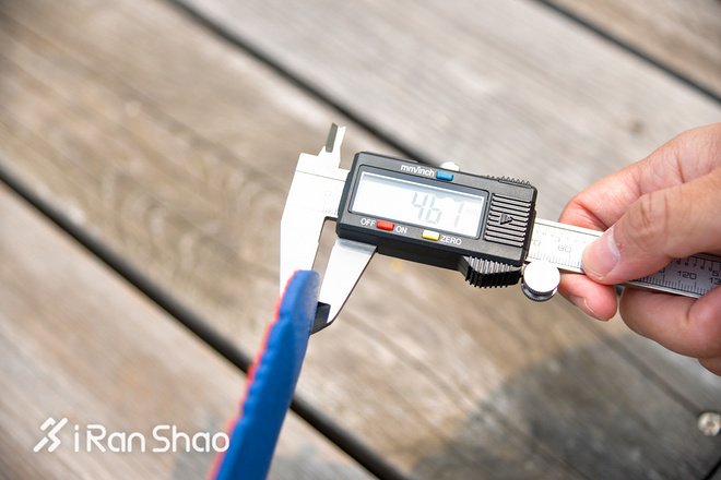 跑鞋 | Salomon S-lab Sense Ultra 史上缓冲最好的S-lab