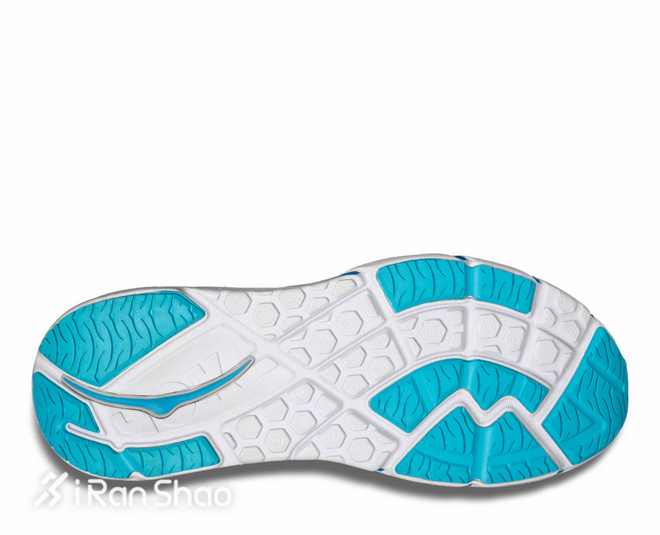 经验 | 教你揭穿HOKA ONE ONE跑鞋迷阵