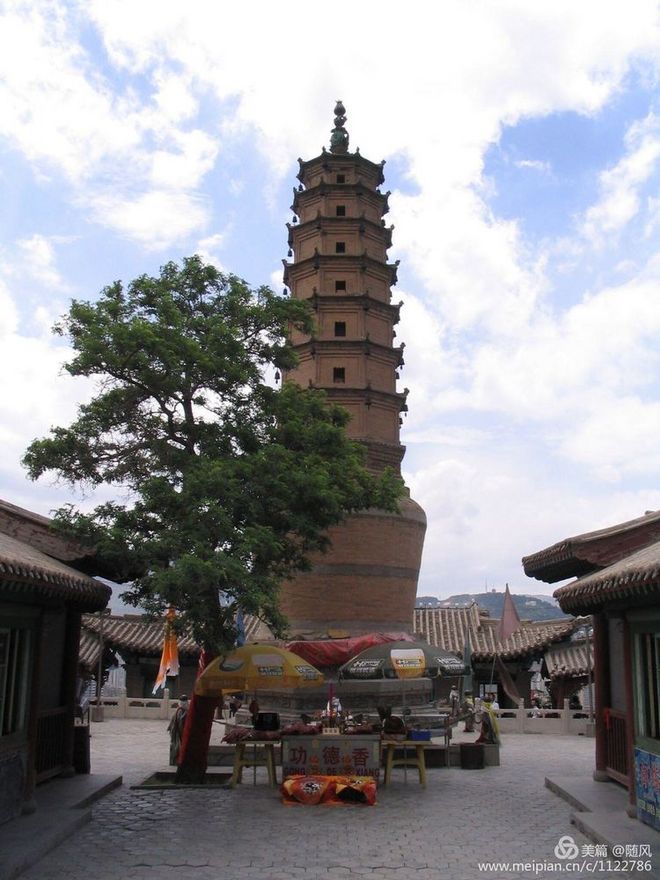 滚滚黄河边的奔跑--兰州马拉松随笔