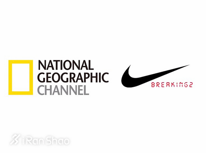 一周新鲜装备资讯 | 又是最热时节 拖鞋卖得比什么都好