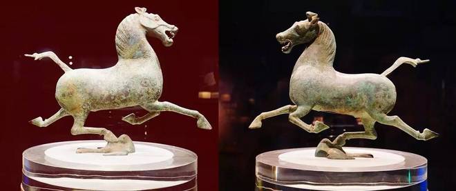 骄阳下 “兰”得经历一次荡气回肠的全城狂欢——2017兰州马拉松