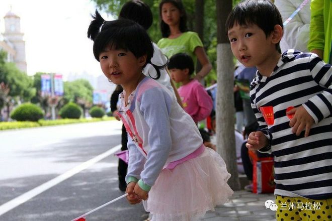 2017年6月11日——父亲，我们回家了