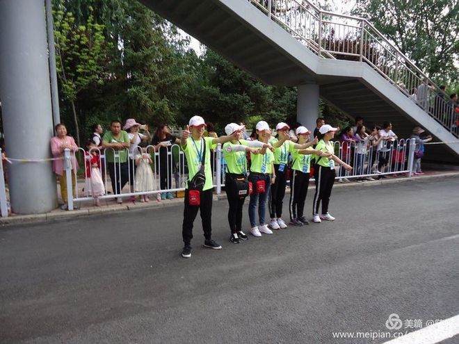 滚滚黄河边的奔跑--兰州马拉松随笔