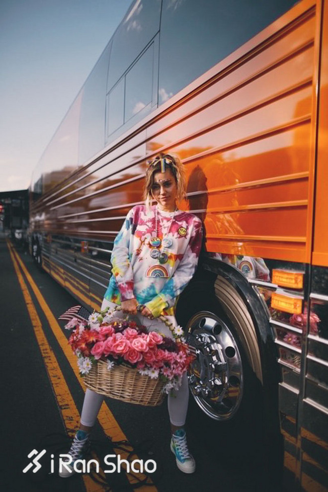 一周新鲜装备资讯 | 又是最热时节 拖鞋卖得比什么都好