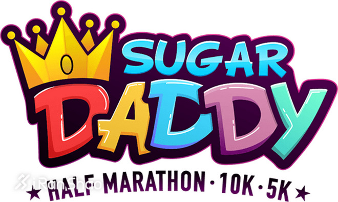 热点 | 父亲节“炫父” 是时候让爸爸带我们跑步了