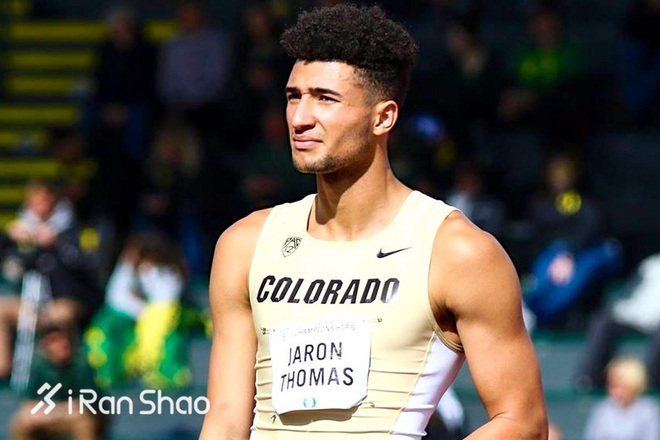 热点 | 彩虹旗下少歧视多理解 那些关于骄傲跑步的事