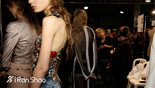 一周新鲜装备资讯 | 阿迪达斯再无海外广告 但中国代言人越来越多