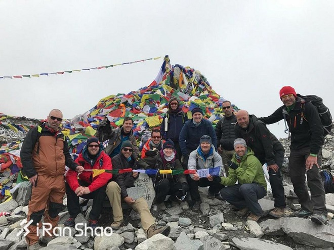 热点 | 父亲节“炫父” 是时候让爸爸带我们跑步了