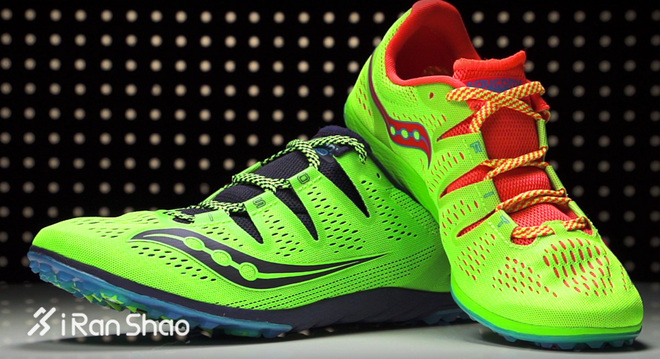一周新鲜装备资讯 | 穿上这些鞋去跑步 感觉自己会很有freestyle