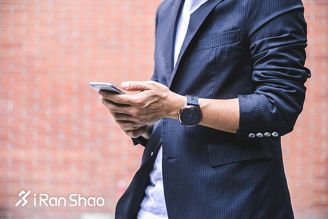 开箱 |  SUUNTO Spartan Sport SPECIAL EDITION 我只买最贵的运动手表