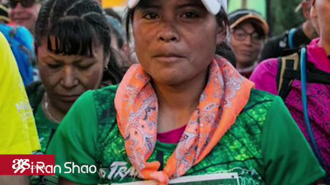 TopX | 跑步装备有多重要 不穿跑鞋照样跑