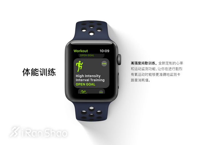 一周新鲜装备资讯 | 看完这么多跑圈数据流报告 感觉跑步是一门大学问