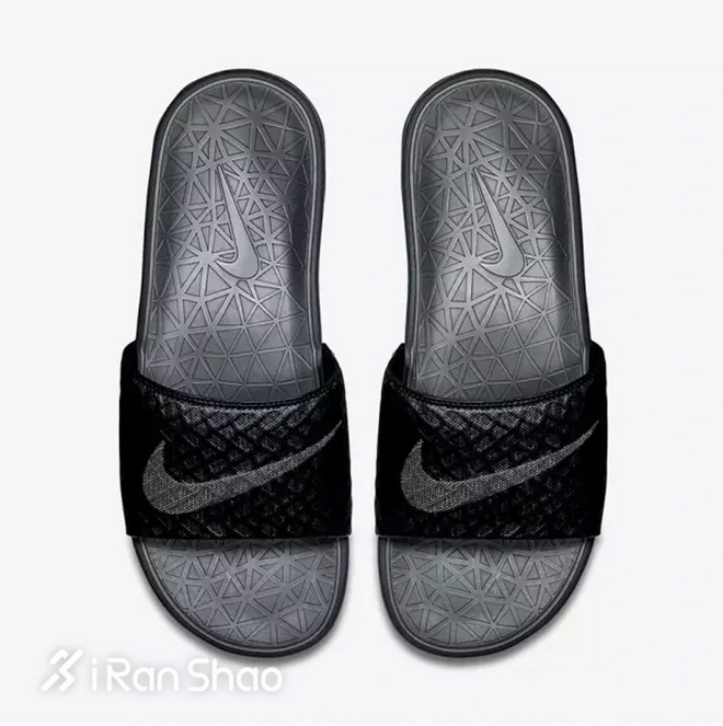 一周新鲜装备资讯 | 又是最热时节 拖鞋卖得比什么都好