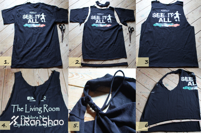 经验 | 马拉松比赛Tee除了当睡衣穿 就没有别的用处了吗