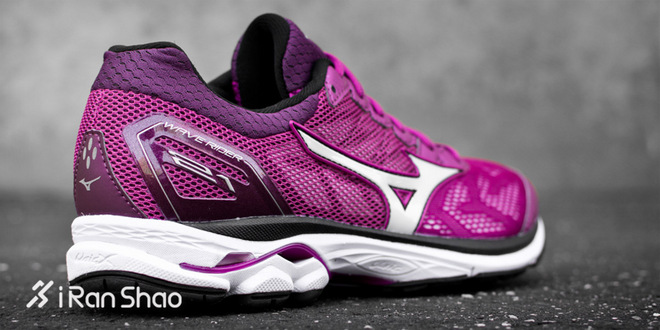 一周新鲜装备资讯 | 看完这么多跑圈数据流报告 感觉跑步是一门大学问