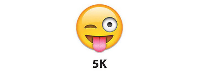 TopX | 跑着跑着就笑了 盘点跑步场上那些啼笑皆非的瞬间