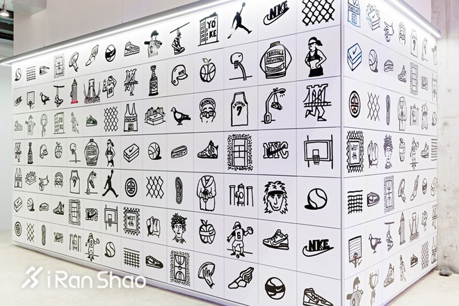 一周新鲜装备资讯 | 穿上这些鞋去跑步 感觉自己会很有freestyle