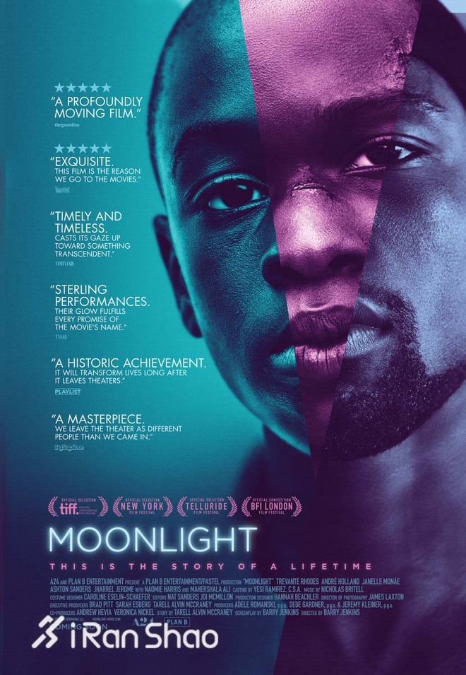 热点 | 彩虹旗下少歧视多理解 那些关于骄傲跑步的事