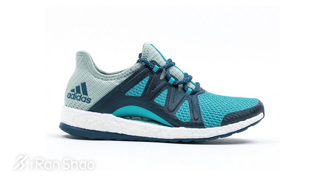 一周新鲜装备资讯 | 看完这么多跑圈数据流报告 感觉跑步是一门大学问